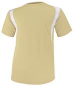 VKM Adult/Youth Mock Mesh Wicking Material Jerseys VKM Adult/Youth Mock Mesh Wicking Material Jerseys