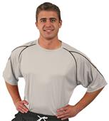 VKM Adult Youth All Sports Wicking Jerseys C/O VKM Adult Youth All Sports Wicking Jerseys C/O