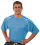 All Sports Jerseys (Soccer, Baseball) Adult & Youth (Purple,Gold,Vegas Gold,Teal)