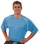 All Sports Jerseys (Soccer,Volleyball,Basketball,Baseball,Lacrosse) Adult & Youth