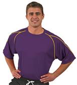 VKM Adult Youth All Sports Wicking Jerseys C/O VKM Adult Youth All Sports Wicking Jerseys C/O