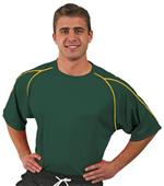 VKM Adult Youth All Sports Wicking Jerseys C/O VKM Adult Youth All Sports Wicking Jerseys C/O