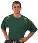 All Sports Jerseys (Soccer, Baseball) Adult & Youth (Purple,Gold,Vegas Gold,Teal)