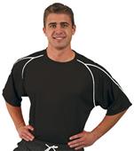 VKM Adult Youth All Sports Wicking Jerseys C/O VKM Adult Youth All Sports Wicking Jerseys C/O