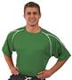 All Sports Jerseys (Soccer, Baseball) Adult & Youth (Purple,Gold,Vegas Gold,Teal)