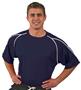 All Sports Jerseys (Soccer, Baseball) Adult & Youth (Purple,Gold,Vegas Gold,Teal)