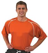 VKM Adult Youth All Sports Wicking Jerseys C/O VKM Adult Youth All Sports Wicking Jerseys C/O