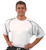VKM Adult Youth All Sports Wicking Jerseys C/O VKM Adult Youth All Sports Wicking Jerseys C/O