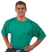 VKM Adult Youth All Sports Wicking Jerseys C/O VKM Adult Youth All Sports Wicking Jerseys C/O