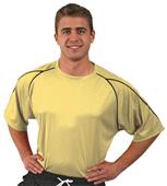 VKM Adult Youth All Sports Wicking Jerseys C/O VKM Adult Youth All Sports Wicking Jerseys C/O