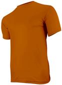 VKM Adult Youth All Sports Wicking T-Shirts C/O VKM Adult Youth All Sports Wicking T-Shirts C/O