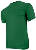VKM Adult Youth All Sports Wicking T-Shirts C/O VKM Adult Youth All Sports Wicking T-Shirts C/O