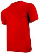 VKM Adult Youth All Sports Wicking T-Shirts C/O VKM Adult Youth All Sports Wicking T-Shirts C/O