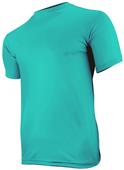VKM Adult Youth All Sports Wicking T-Shirts C/O VKM Adult Youth All Sports Wicking T-Shirts C/O