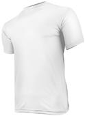 VKM Dry-Fit Moisture Wicking Athletic Crew T-Shirt VKM Dry-Fit Moisture Wicking Athletic Crew T-Shirt