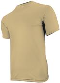 VKM Adult Youth All Sports Wicking T-Shirts C/O VKM Adult Youth All Sports Wicking T-Shirts C/O