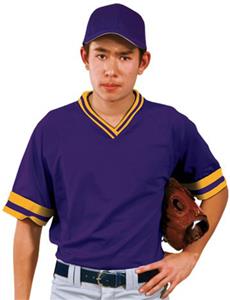 adult baseball jerseys