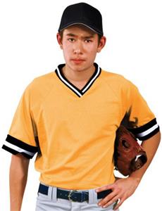 adult baseball jerseys