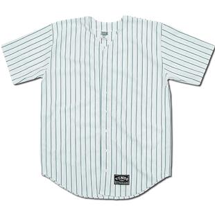 baseball jersey outlet