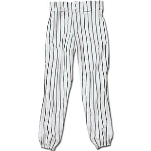 Adult \u0026 Youth Pro-Weight Pin-Stripe 