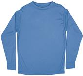 Adult & Youth Long Sleeve Wicking T-Shirts CO Adult & Youth Long Sleeve Wicking T-Shirts CO