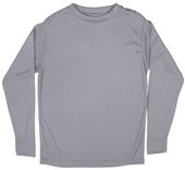 VKM Adult Youth Long Sleeve Wicking T-Shirts CO VKM Adult Youth Long Sleeve Wicking T-Shirts CO