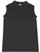 VKM Womens All Sports Sleeveless V-Neck Jerseys VKM Womens All Sports Sleeveless V-Neck Jerseys