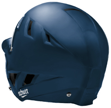 schutt-womens-xs--white-air-5-