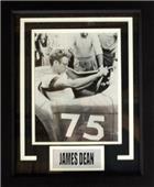 Encore Brandz James Dean Deluxe Frame Encore Brandz James Dean Deluxe Frame