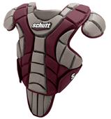 Schutt Scorpion Baseball Chest Protectors CO Schutt Scorpion Baseball Chest Protectors CO