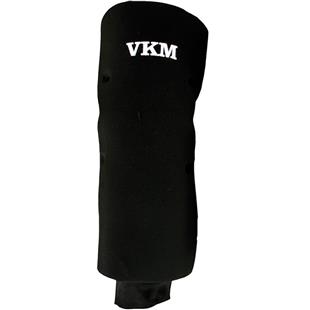 VKM Basketball Knee Pads
