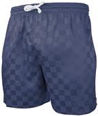 Adult-Youth 5" to 6" Inseam Checkerboard Shorts Adult-Youth 5" to 6" Inseam Checkerboard Shorts