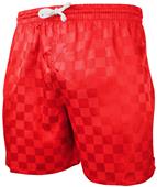 Adult-Youth 5" to 6" Inseam Checkerboard Shorts Adult-Youth 5" to 6" Inseam Checkerboard Shorts
