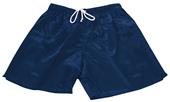 VKM Adult Youth Satin Soccer Shorts - C/O VKM Adult Youth Satin Soccer Shorts - C/O