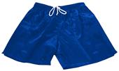 VKM Adult Youth Satin Soccer Shorts - C/O VKM Adult Youth Satin Soccer Shorts - C/O