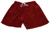 VKM Adult Youth Satin Soccer Shorts - C/O VKM Adult Youth Satin Soccer Shorts - C/O