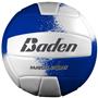 Match Point Official Size Synthetic Leather Volleyballs BVSL14