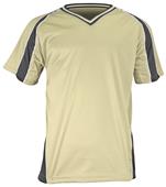 VKM Adult Youth Unisex Wick Dry Soccer Jerseys VKM Adult Youth Unisex Wick Dry Soccer Jerseys
