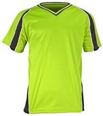 VKM Adult Youth Unisex Wick Dry Soccer Jerseys VKM Adult Youth Unisex Wick Dry Soccer Jerseys