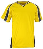 VKM Adult Youth Unisex Wick Dry Soccer Jerseys VKM Adult Youth Unisex Wick Dry Soccer Jerseys