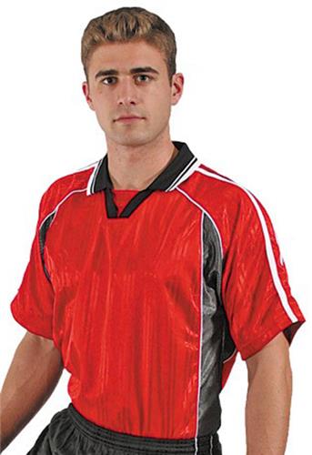 ★MUCENT★ Soccer Uniform Football Sporty Man to Man Navy Gr ecb2ee05-706d-4588-851a-