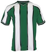 VKM Adult Youth Unisex Soccer Jerseys CO VKM Adult Youth Unisex Soccer Jerseys CO