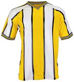VKM Adult Youth Unisex Soccer Jerseys CO VKM Adult Youth Unisex Soccer Jerseys CO