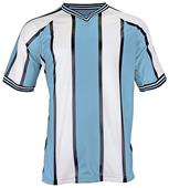 VKM Adult Youth Unisex Soccer Jerseys CO VKM Adult Youth Unisex Soccer Jerseys CO