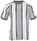 VKM Adult Youth Unisex Soccer Jerseys CO VKM Adult Youth Unisex Soccer Jerseys CO