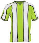 VKM Adult Youth Unisex Soccer Jerseys CO VKM Adult Youth Unisex Soccer Jerseys CO
