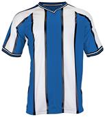 VKM Adult Youth Unisex Soccer Jerseys CO VKM Adult Youth Unisex Soccer Jerseys CO