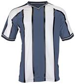 VKM Adult Youth Unisex Soccer Jerseys CO VKM Adult Youth Unisex Soccer Jerseys CO