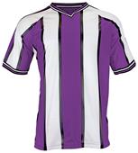 VKM Adult Youth Unisex Soccer Jerseys CO VKM Adult Youth Unisex Soccer Jerseys CO