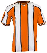 VKM Adult Youth Unisex Soccer Jerseys CO VKM Adult Youth Unisex Soccer Jerseys CO